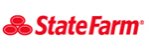 State Farm