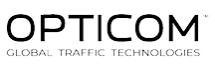 ITSWC 22 - OptiCom Logo