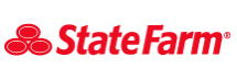 ITSWC 22 - State Farm Logo