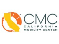 CMC California Mobility Center