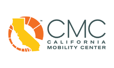 Innovation Zone - CMC Logo