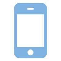 Mobile App