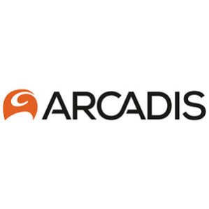 Arcadis