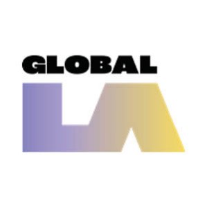 Global LA