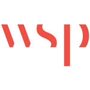 WSP