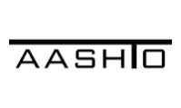 AASHTO logo