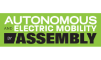 Autonomous Electric Mobility