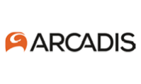 Arcadis logo
