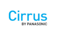Cirrus logo