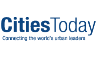 ITSWC Supporter - Cities Today