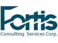 Fortis