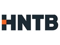 HNTB