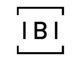 IBI