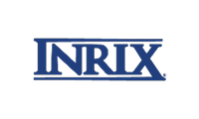 INRIX logo