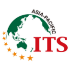 ITS-Asia-Pacific-Logo.png