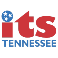 ITS-TN-Logo.png