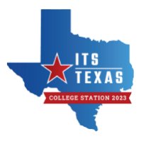 ITS-Texas-Logo.png