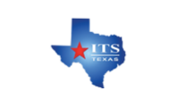 ITS Texas logo
