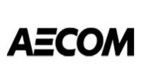 AECOM logo