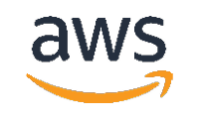 AWS logo
