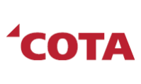 COTA logo