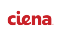 Ciena logo