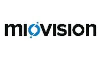 Miovision logo