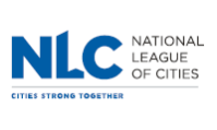 NLC logo