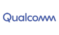 Qualcomm Corp logo