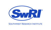 SWRI logo