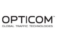 Global Traffic Technologies - Logo
