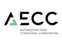 AECC Logo