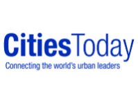 ITSWC Supporter - Cities Today