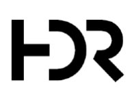 HDR