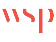 WSP