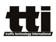 ITSWC Supporter - Traffic Today