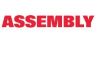 ITSWC Supporter - Assembly