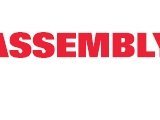 ITSWC Supporter - Assembly