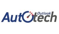 ITSWC Supporter - Autotech Outlook