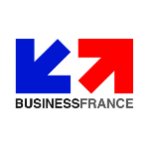 ITSWC Supporter - Business France