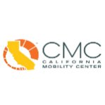 ITSWC Supporter - CMC