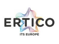 ITSWC Supporter - Ertico