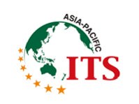 ITSWC Supporter - ITS Asia Pacific