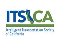 ITSWC Supporter - ITS CA