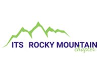 ITSWC Supporter - Rocky Mountain