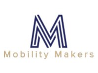 ITSWC Supporter - Mobility Makers