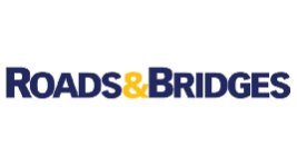 ITSWC Supporter - Roads & Bridges