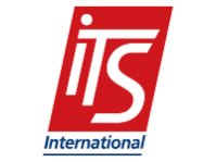ITSWC Supporter - ITS International