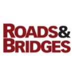 ITSWC Supporter - Roads & Bridges