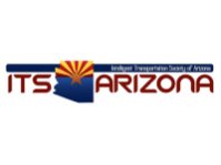 ITSWC Supporter - ITS Arizona